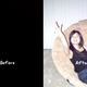 Image for article titled SnaptureFlash Hands-on: The iPhone's First Camera Flash Solution